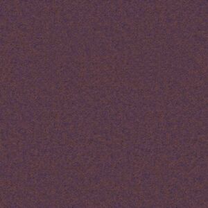 AcuPro Acoustic absorbers CS70