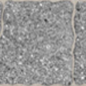 GRANIT LUBUSKI ZIEL-BRUK_GRANIT_LUBUSKI_szary_komplet_55x9,2cm