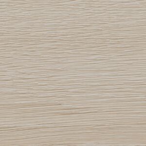 Vinyl flooring Tea Oak Herringbone PRC_423_028