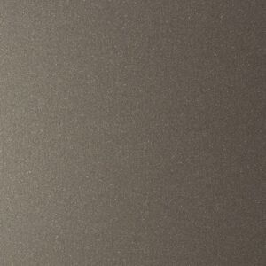 CREO entrance doors e07bf5a7-13da-4d63-aead-e3b7af473065