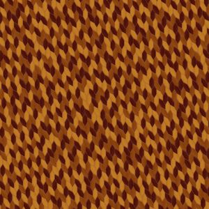 Fuga_off_withe_sepia