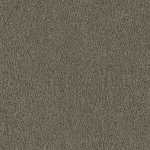 Orpheus 13507-Union-Orpheus-Web-Version-product-