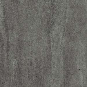 Dignity Graphite 120 x 280