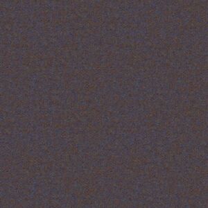 ConScape - Acoustic system of space division CS38