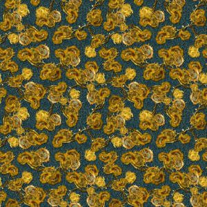 940 Sunflowers 176510 B