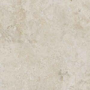 Breccia Fara ivory STR Porcelain tile 2748x1198
