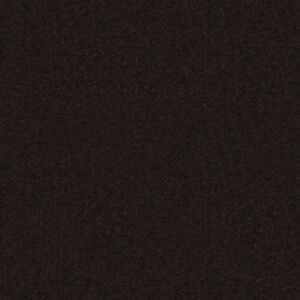 ConScape - Acoustic system of space division CS40