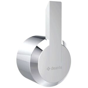 ARNIKA - Crochet, Seul - chrome - ADA_0111