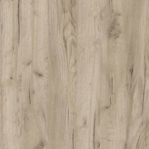 Szafka RM-8 PM_DAB_CRAFT K002SN