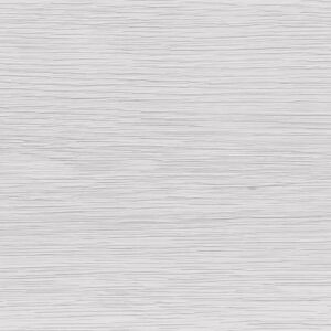 Vinyl flooring Diamond Oak Herringbone KLA_708-57