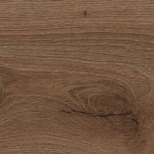Vinyl flooring Coffee Oak LARGE-KL_F_539_2_SET_5_JPT_4 DESKA