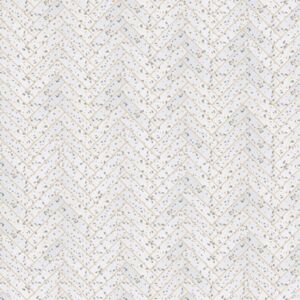 Herringbone XL Confetti Terrazzo RD_Jodelka_XL_Confetti__0021_WIM_1-31_Wanilia
