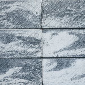 ROMA Perfect modular fences ROMA_Perfect_onyx