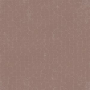 Sandia - miedziana lampa wisząca 08_10_13_16_Specular