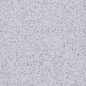  Sphera_EC-EC_450032_soft_lilac