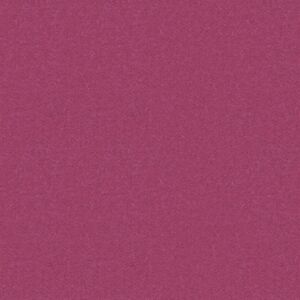 AcuPro Acoustic absorbers CS72