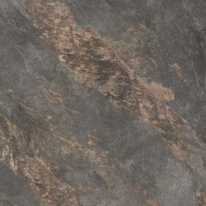 Auric Graphite 120 x 280