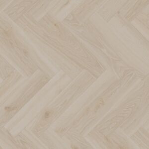 Vinyl flooring Tea Oak Herringbone herbaciany-hb-big-polac-zmniejszona-scaled