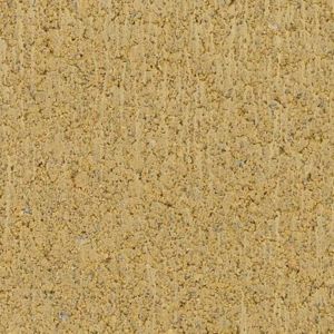  Gorc_de_Luxe_daszek_gładki_żółty