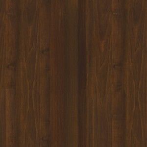  PM_ORZECH_CIEMNY D-1925 PR