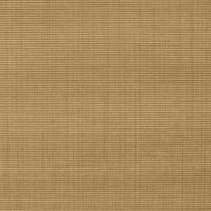 Muslin Silk 14624-web_1_productShow