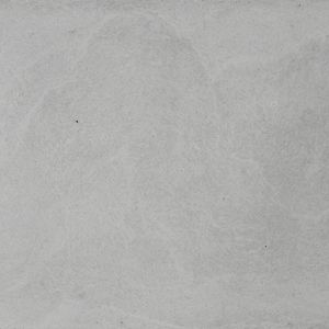 szary-naturalny-gladki