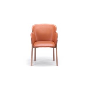 Sillón Ginger