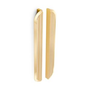 Uchwyt do mebli długi Scala gold lux SY9064.0320.GL