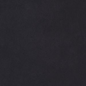 TK PRESTON-100-tekstura