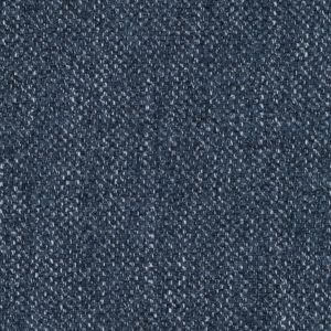  TK DEGAS-77-tekstura