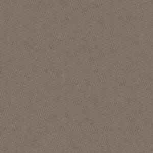 Monolight Brown 30 x 60