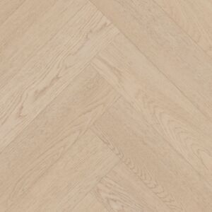 Luna / Spirit Soul  55 Herringbone