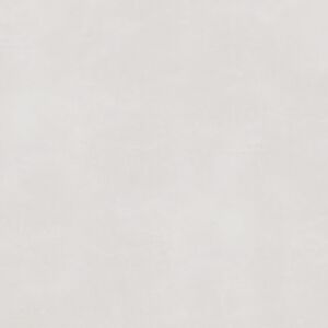 Stark White