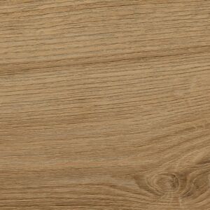 Vinyl flooring Cinnamon Oak LARGE-KLC-545-set2_JPT_3 DESKA