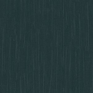 Tissera 14098_Tissera_Full_Repeat_Low-scaled