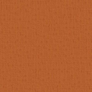 Plain Orange Texture 2574248