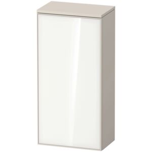 Zencha Szafka półwysoka