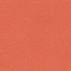 Tessera_Layout_%26_Outline_-2123_candy