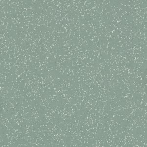  Sphera_SD-SD_550050_olive