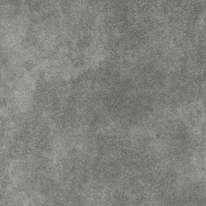 TK PRESTON-32-tekstura