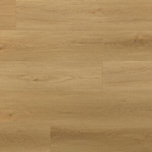 Amaron Wood EIR - DĄB MENOR