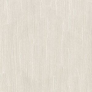 Bark highres_03g81_productShow