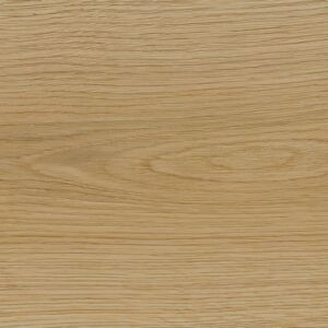Vinyl flooring Almond Oak 174011789072290685 (8)