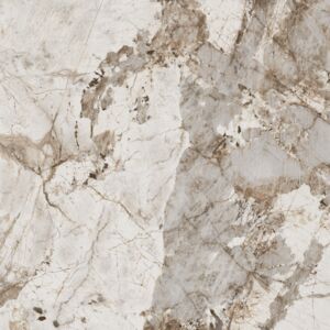 Patagonia Naturale SAT STR Feinsteinzeug Fliese 1198x1198