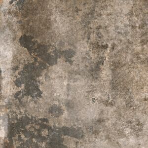 Endless Time Rust Lappato Silky Crystal 60 x 120