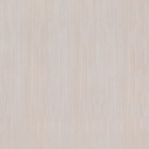 DAB_000_90_00_light_gray_