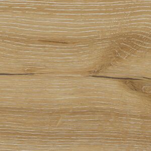 Vinyl flooring Desert Oak LARGE-KL_F_SET_2_562_JPT_2 DESKA
