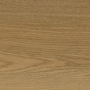 Vinyl flooring Barley Oak 174011789072290685 (6)