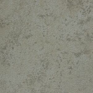 Patina Stone 13472_productShow