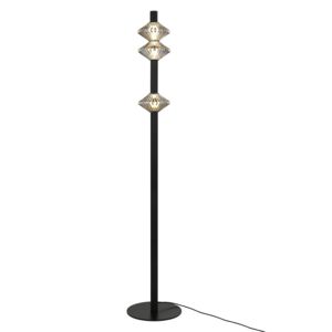Padre 19W LED-Stehlampe
